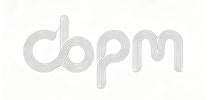 CBPM – 首頁